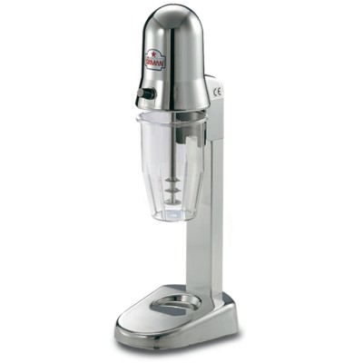 Φραπιέρα SIRIO 1 VV